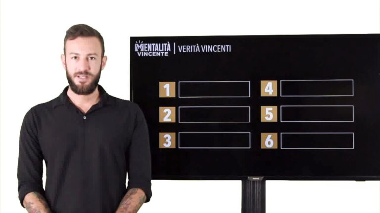VIDEO 4 - Verità Vincenti-min