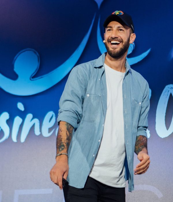 Business Pro-165-min