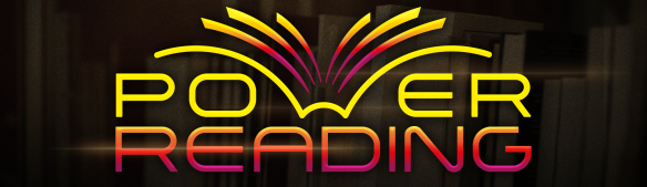 PowerReading-min