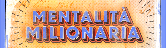 Thumbnail_Mentalita-MIlionaria-min